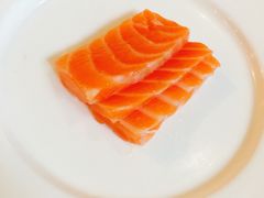 -宁波东港喜来登酒店