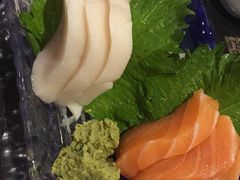 -北京花见餐饮管理有限公司