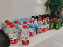 -LJOY丽锦造型·烫发染发