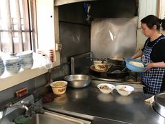 -状元楼(东大街店)
