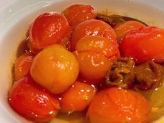 -马邦子·紫苏烤鱼(恒隆广场店)