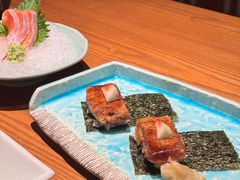 -贰捌零叁精致料理(钱湖店)