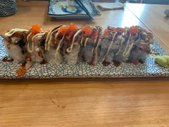 -村上一屋·亚洲菜融合小馆(南楼店)
