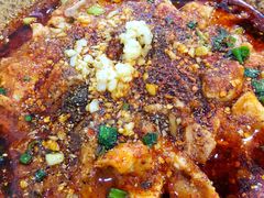 -雨田饭店(华兴东街店)