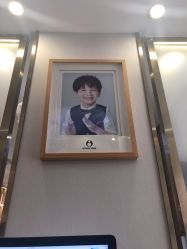 -布恩儿童摄影