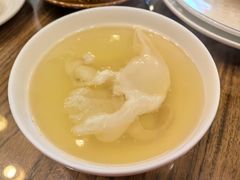 -文儒九号·闽菜馆(三坊七巷店)