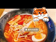 -吉野家(复兴路第二餐厅店)