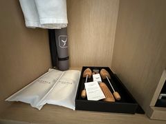 -成都尼依格罗酒店