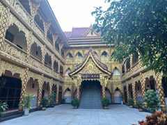 -西双版纳总佛寺