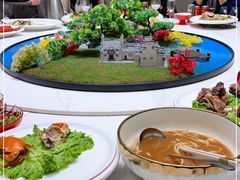 -瑞安市菜篮子批发交易市场(文华路店)