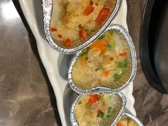 -蟹之国·精品蟹料理(极地店)