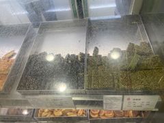 -上海哈尔滨食品厂(淮海中路店)
