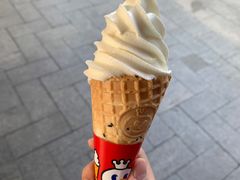 -蜜雪冰城(新北万达一店)