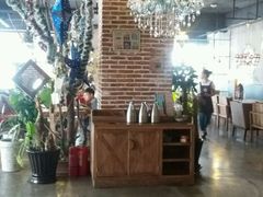 -魔方城市书房(中街益田店)