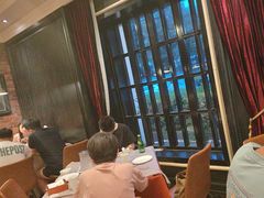 -大鸭梨烤鸭(甘家口店)