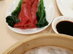 -益利大酒楼(井岸店)