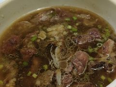 -福合埕牛肉丸(水仙园店)