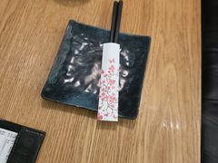 -沼津港精致料理·寿喜烧·烧鸟(青浦宝龙广场日料榜单店)