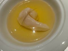 -郑春發佛跳墙(三迪中心店)