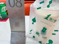 -何记花甲(印象城店)