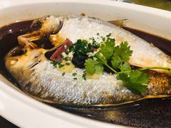 -莆鑫海鲜城(浏河店)