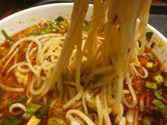 android_upload_pic-东方宫中国兰州牛肉拉面(厦门旗舰店)