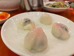 -达濠炒饭·潮汕味道