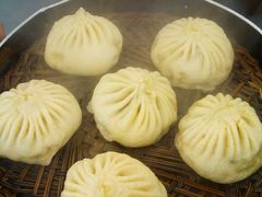 android_upload_pic-张包铺(道外店)