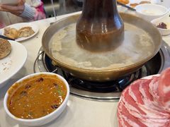 -迎宾楼(解放西街店)