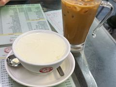 -义顺牛奶公司