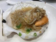 -彩福皇宴(皇室堡店)