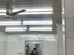 -八八餐厅(升州路店)