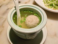 -淮扬府(安定门店)
