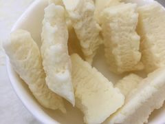 -那达慕蒙古风味酒楼