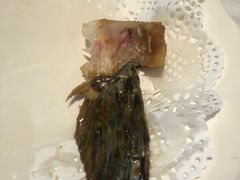 -王元兴酒楼(杭帮菜名店)