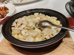 -同庆楼(建邺万达店)
