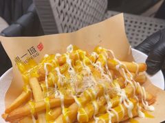 -一沙一城·岩烤牛扒(深圳首店)