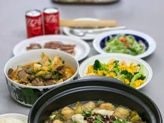 -天鹅到家·保姆月嫂育儿嫂(天河店)