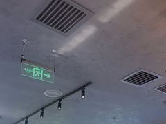 -方砖厂69号炸酱面·烤鸭(前门鲜鱼口店)