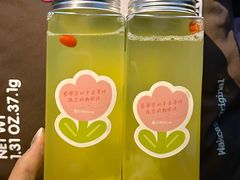 -远大购物中心(南岗店)