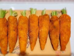 -丁老爷子苏香圆