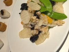 -大碗居·烤鸭·鱼头泡饼(天坛东门店)