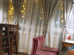 -吃饼人西餐(南开店)