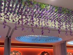-福禄财东北菜(珠江帝景店)