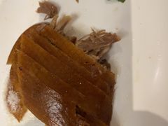 -鸭匠食府·挂炉烤鸭·新京菜(阜成路店)