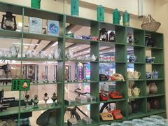 -万达广场(南京江宁店)