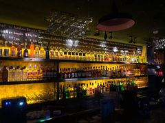 -么哈MOJAR(厦门云城万科里店)