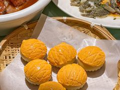 -肥福排档(星光店)