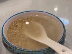 -阿西娅食府(中关村店)