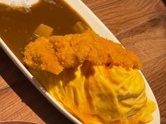-玛格萝妮比萨屋(陆家浜路店)